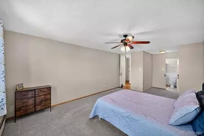 750 S Alton Way #8C, Denver, CO 80247 - Photo 15