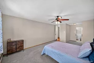750 S Alton Way, Denver, CO 80247 - Photo 15