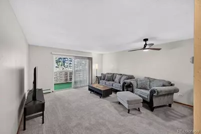 750 S Alton Way #8C, Denver, CO 80247 - Photo 9