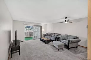 750 S Alton Way, Denver, CO 80247 - Photo 9