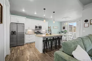 6881 Cattails Dr, Wellington, CO 80549 - Photo 9