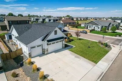6881 Cattails Drive, Wellington, CO 80549 - Photo 41