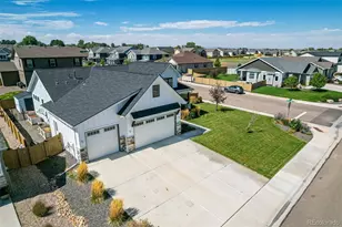 6881 Cattails Dr, Wellington, CO 80549 - Photo 41