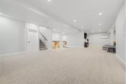 6881 Cattails Drive, Wellington, CO 80549 - Photo 23