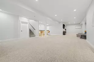 6881 Cattails Dr, Wellington, CO 80549 - Photo 23