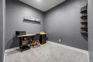 6881 Cattails Dr, Wellington, CO 80549 - Photo 29