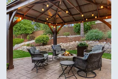 9652 Millstone Court, Highlands Ranch, CO 80130 - Photo 31