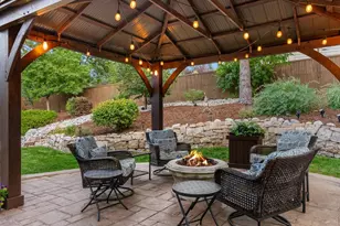 9652 Millstone Ct, Highlands Ranch, CO 80130 - Photo 31