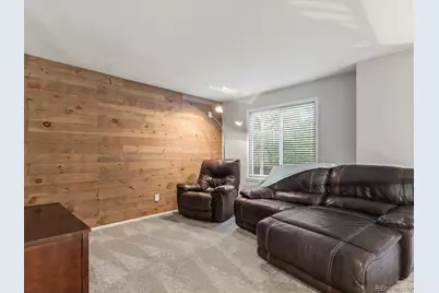 9652 Millstone Court, Highlands Ranch, CO 80130 - Photo 23