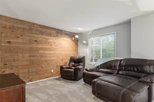 9652 Millstone Ct, Highlands Ranch, CO 80130 - Photo 23
