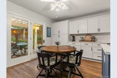 9652 Millstone Court, Highlands Ranch, CO 80130 - Photo 5