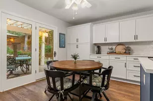 9652 Millstone Ct, Highlands Ranch, CO 80130 - Photo 5