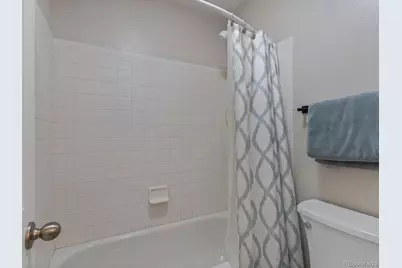 9652 Millstone Court, Highlands Ranch, CO 80130 - Photo 27