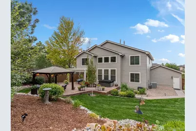 9652 Millstone Court, Highlands Ranch, CO 80130 - Photo 35