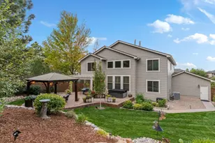 9652 Millstone Ct, Highlands Ranch, CO 80130 - Photo 35