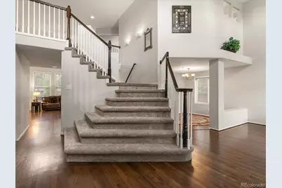 9652 Millstone Court, Highlands Ranch, CO 80130 - Photo 9