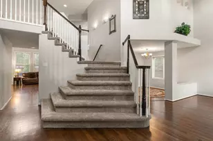 9652 Millstone Ct, Highlands Ranch, CO 80130 - Photo 9