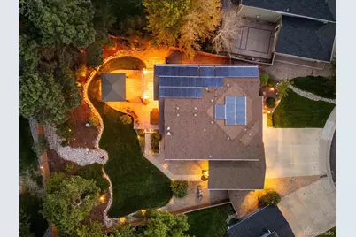 9652 Millstone Court, Highlands Ranch, CO 80130 - Photo 41