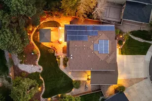 9652 Millstone Ct, Highlands Ranch, CO 80130 - Photo 41