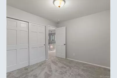 9652 Millstone Court, Highlands Ranch, CO 80130 - Photo 29