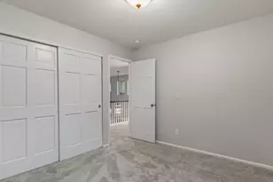9652 Millstone Ct, Highlands Ranch, CO 80130 - Photo 29