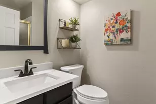 9652 Millstone Ct, Highlands Ranch, CO 80130 - Photo 17
