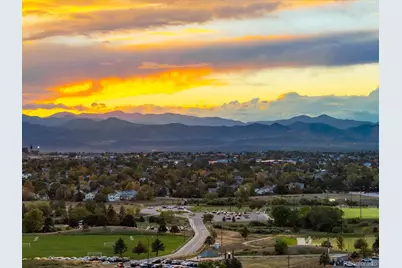 9652 Millstone Court, Highlands Ranch, CO 80130 - Photo 45