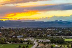 9652 Millstone Ct, Highlands Ranch, CO 80130 - Photo 45