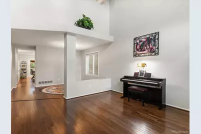 9652 Millstone Court, Highlands Ranch, CO 80130 - Photo 11