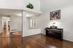 9652 Millstone Ct, Highlands Ranch, CO 80130 - Photo 11