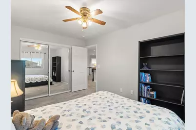 9652 Millstone Court, Highlands Ranch, CO 80130 - Photo 25