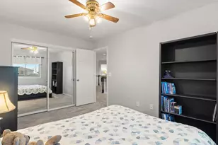 9652 Millstone Ct, Highlands Ranch, CO 80130 - Photo 25
