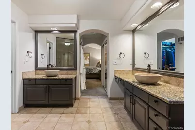 9652 Millstone Court, Highlands Ranch, CO 80130 - Photo 21