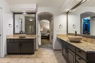 9652 Millstone Ct, Highlands Ranch, CO 80130 - Photo 21