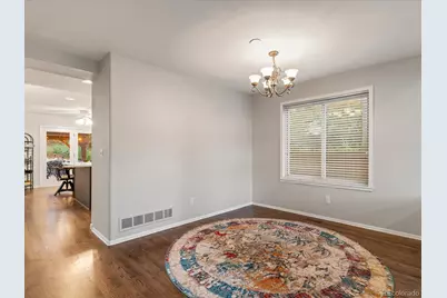 9652 Millstone Court, Highlands Ranch, CO 80130 - Photo 13