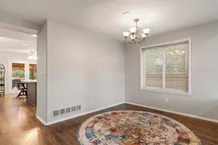9652 Millstone Ct, Highlands Ranch, CO 80130 - Photo 13