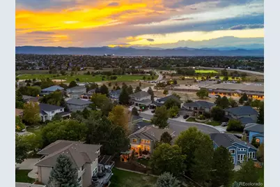9652 Millstone Court, Highlands Ranch, CO 80130 - Photo 43