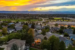 9652 Millstone Ct, Highlands Ranch, CO 80130 - Photo 43