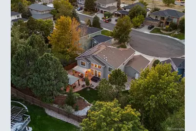 9652 Millstone Court, Highlands Ranch, CO 80130 - Photo 39