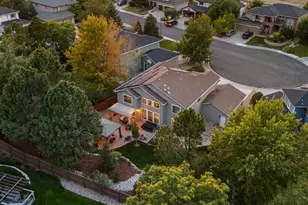 9652 Millstone Ct, Highlands Ranch, CO 80130 - Photo 39