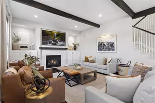 5919 S Olive Cir, Centennial, CO 80111 - Photo 15