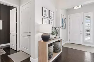 5919 S Olive Cir, Centennial, CO 80111 - Photo 5