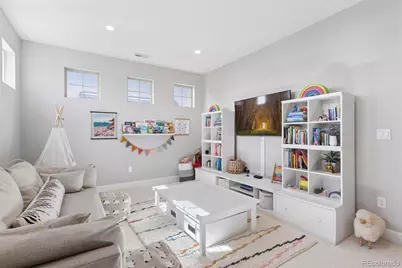 5919 S Olive Circle, Centennial, CO 80111 - Photo 33