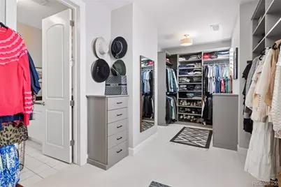 5919 S Olive Circle, Centennial, CO 80111 - Photo 31