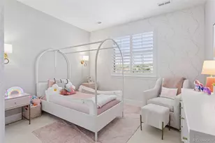 5919 S Olive Cir, Centennial, CO 80111 - Photo 37