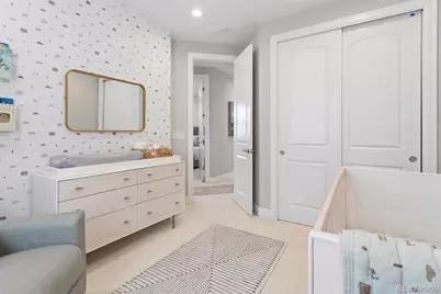 5919 S Olive Circle, Centennial, CO 80111 - Photo 35