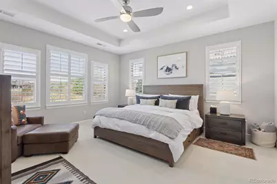 5919 S Olive Circle, Centennial, CO 80111 - Photo 23