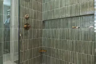 5919 S Olive Cir, Centennial, CO 80111 - Photo 27