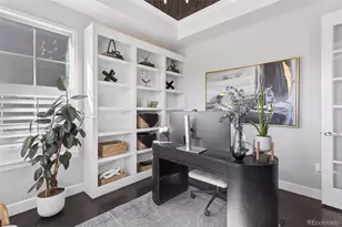 5919 S Olive Cir, Centennial, CO 80111 - Photo 7