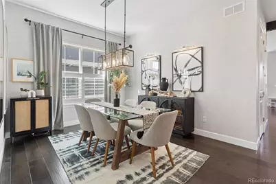 5919 S Olive Circle, Centennial, CO 80111 - Photo 9